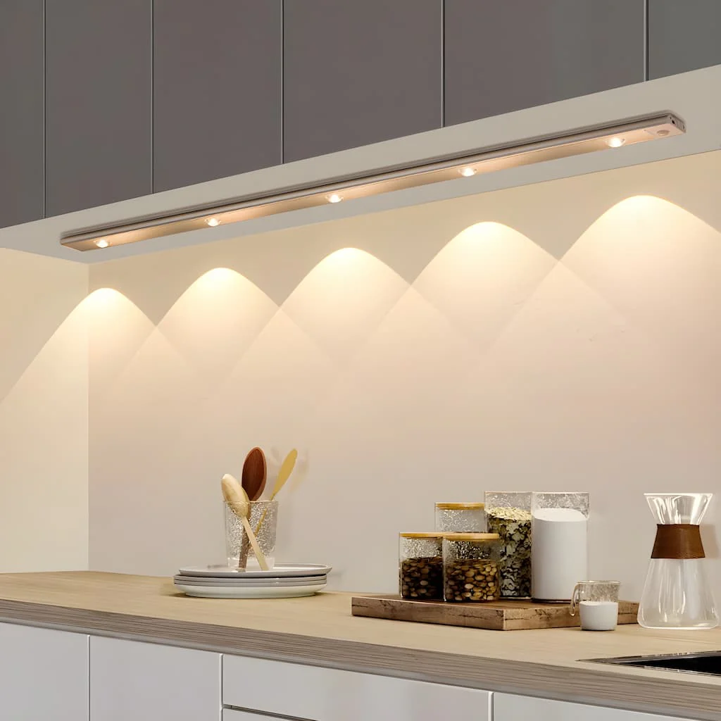 Wall Lights